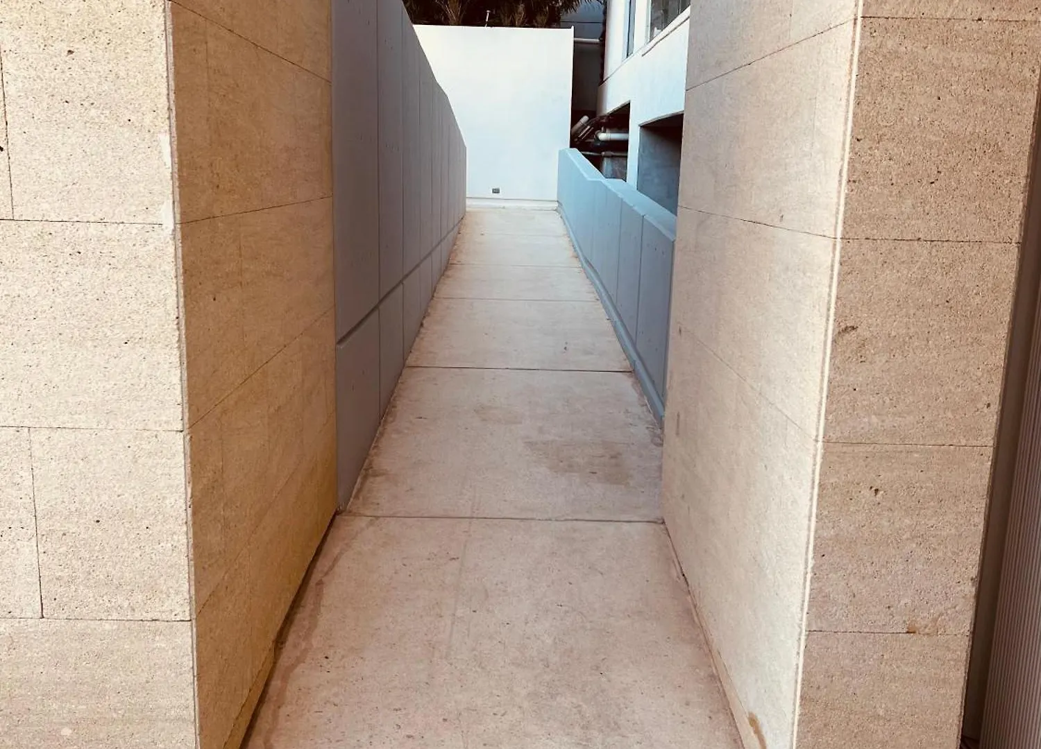Marina Condos Corazon 201 Cancún Apartamento