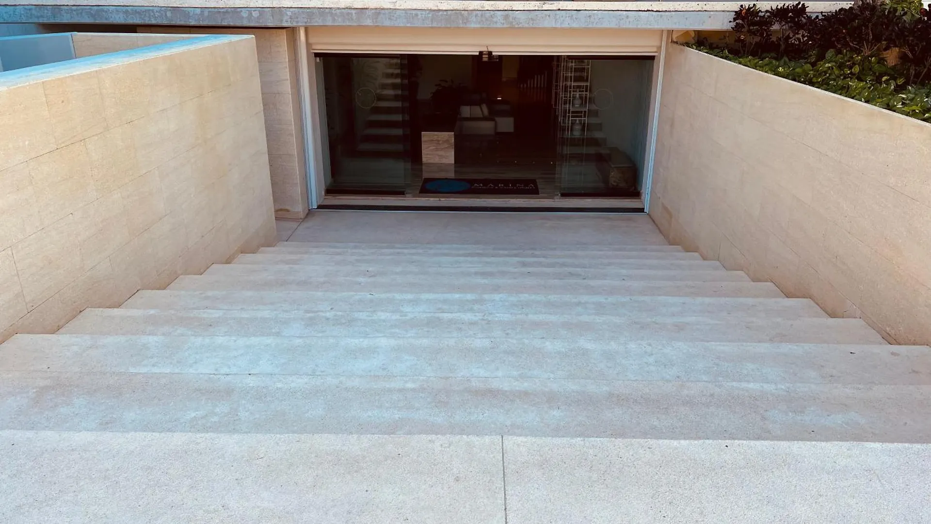 Apartamento Marina Condos Corazon 201 Cancún